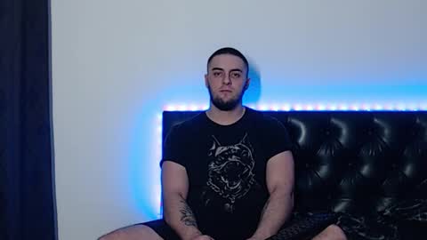 Joni online show from 22, 10, 2025