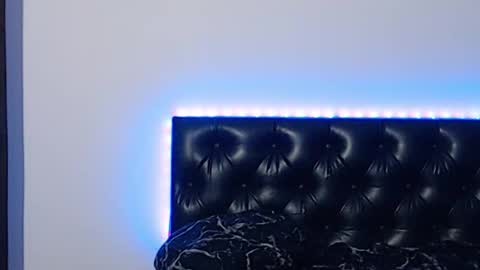 Joni online show from 31, 10, 2025