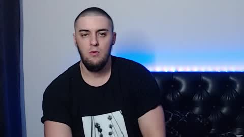 Joni online show from 3, 11, 2025