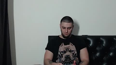 Joni online show from 10, 11, 2025