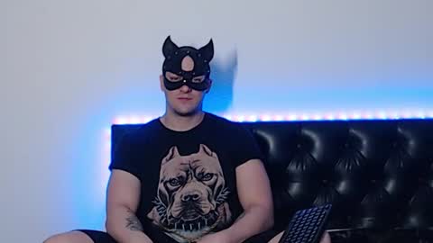 Joni online show from 22, 11, 2025