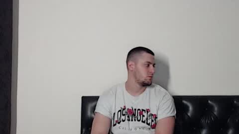 Joni online show from 20, 12, 2025