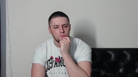 Joni online show from 23, 12, 2025