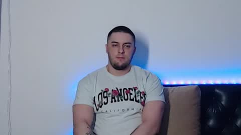 Joni online show from 13, 1, 2026