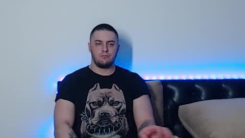 Joni online show from 15, 1, 2026