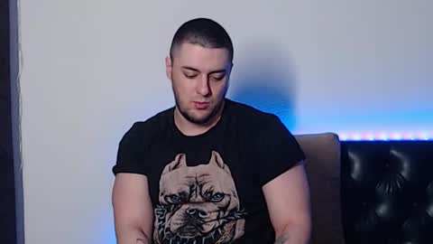 Joni online show from 17, 1, 2026