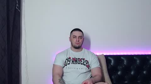 Joni online show from 19, 1, 2026