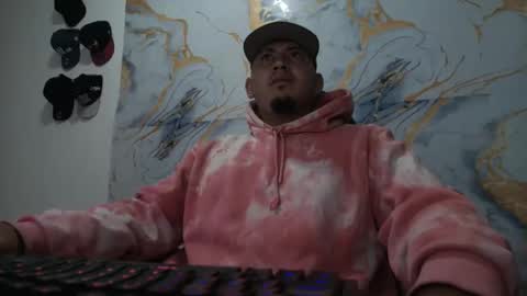 jordan online show from 7, 2, 2026