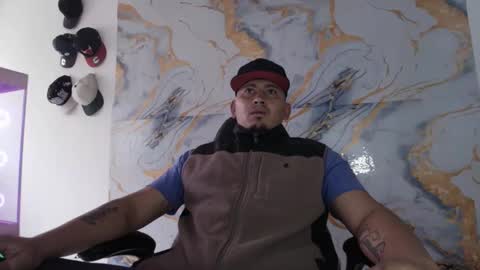 jordan online show from 2, 3, 2026