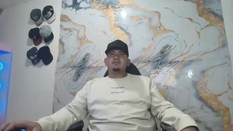 Snapshot of _jordanxxiii chatting on 3, 6, 2026 jordan online show from 3, 6, 2026