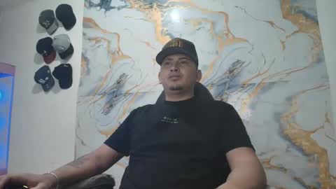 Snapshot of _jordanxxiii chatting on 10, 6, 2026 jordan online show from 10, 6, 2026