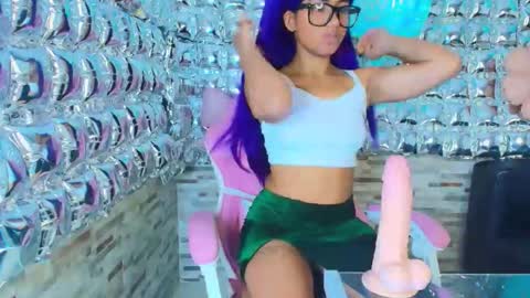 julie cooper online show from 1, 6, 2026