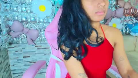 julie cooper online show from 25, 6, 2026