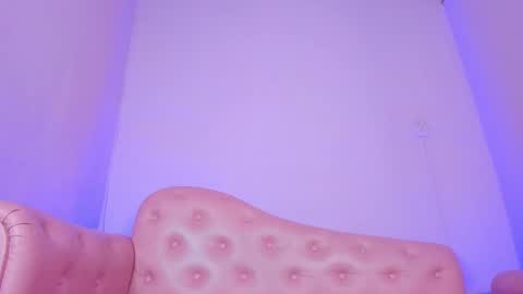 _julisweet_ online show from 19, 10, 2025