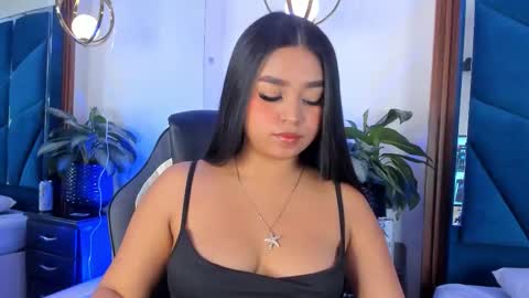 _julisweet_ online show from 27, 11, 2025