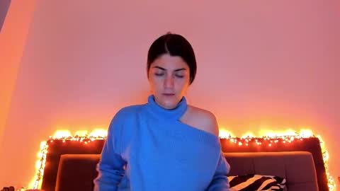 _just_a_simple_girl online show from 9, 2, 2025