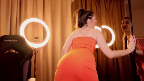 _just_a_simple_girl online show from 4, 2, 2026