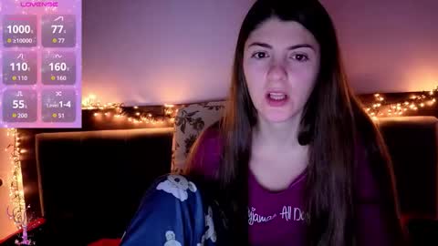 _just_a_simple_girl online show from 26, 2, 2026