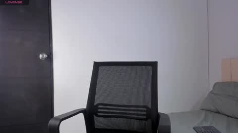 justin online show from 8, 2, 2026