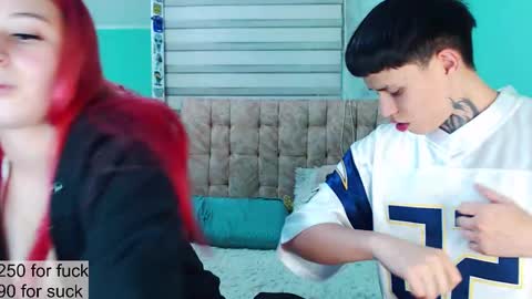 mod online show from 27, 10, 2025