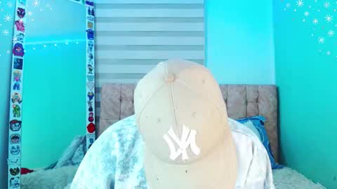 mod online show from 8, 1, 2026