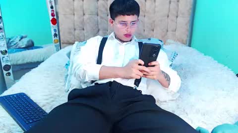 mod online show from 20, 2, 2026