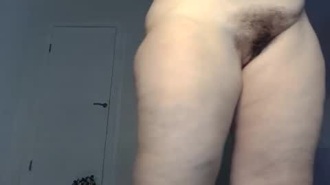 KAPELKA   online show from 13, 4, 2026