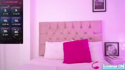 Karen online show from 26, 2, 2025