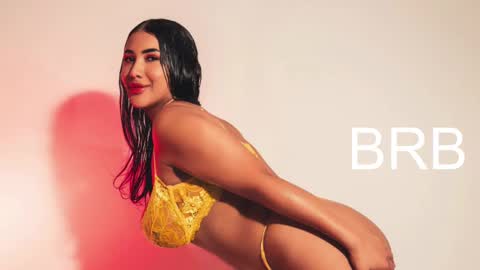 Karen online show from 26, 2, 2025