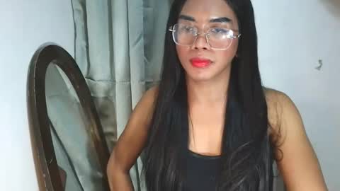 _karie_ online show from 8, 10, 2025
