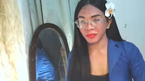 _karie_ online show from 19, 10, 2025