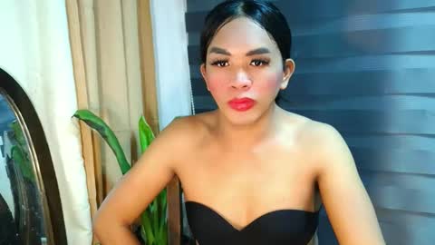 _karie_ online show from 1, 2, 2026