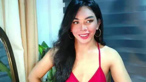 _karie_ online show from 22, 2, 2026