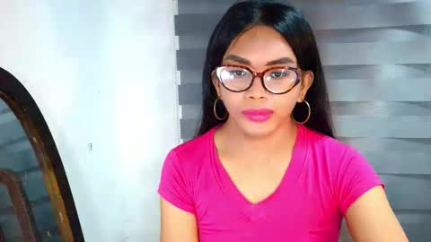 _karie_ online show from 17, 3, 2026