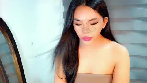 _karie_ online show from 18, 3, 2026