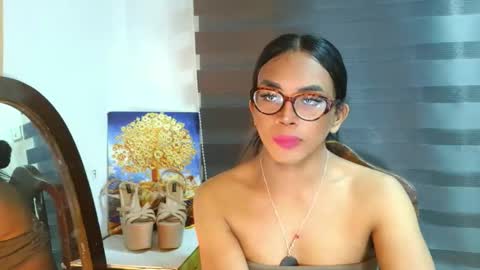 _karie_ online show from 6, 4, 2026