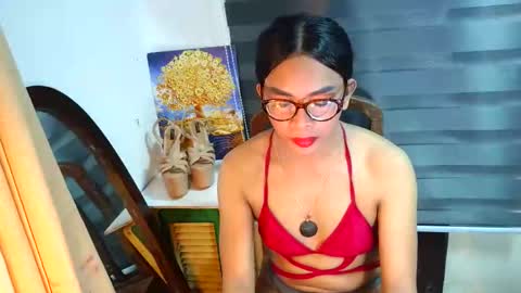 _karie_ online show from 16, 4, 2026