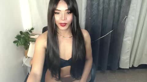 _karie_ online show from 1, 6, 2026
