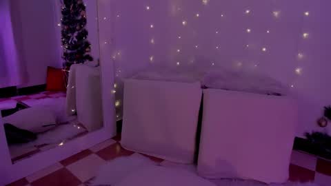 _karine01 online show from 23, 12, 2025