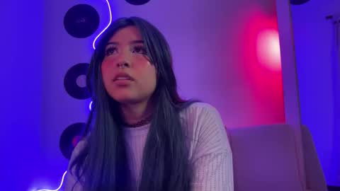 _karine01 online show from 8, 2, 2026