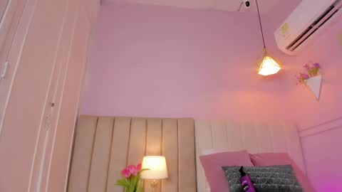 karol online show from 15, 9, 2025