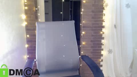  karolina online show from 13, 1, 2026