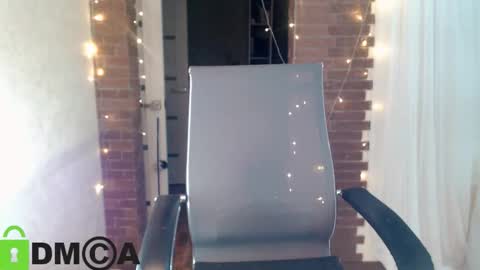  karolina online show from 21, 2, 2026