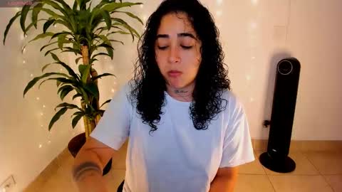     online show from 23, 12, 2025