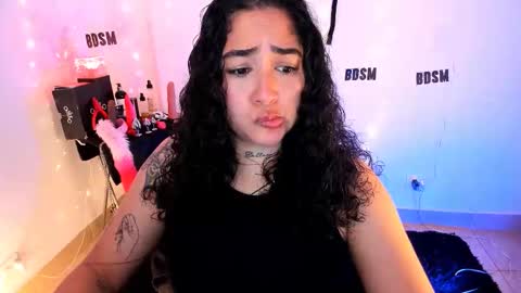     online show from 24, 2, 2026