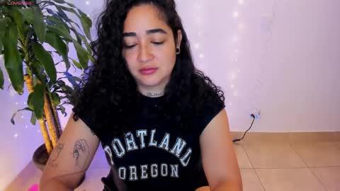     online show from 19, 4, 2026