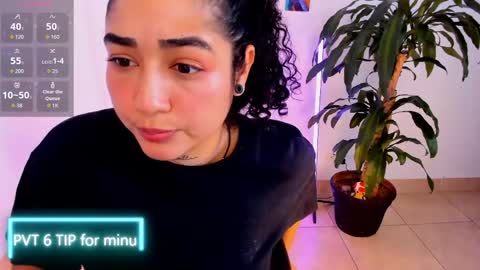     online show from 21, 5, 2026