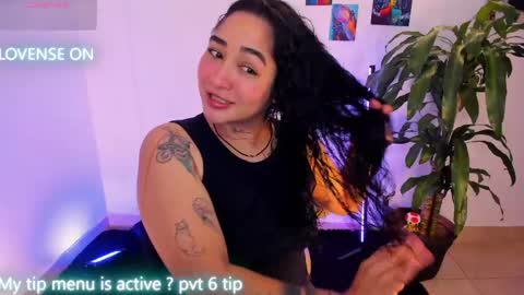     online show from 4, 6, 2026