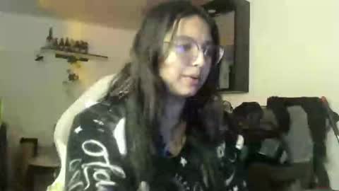 Cata  online show from 6, 2, 2026