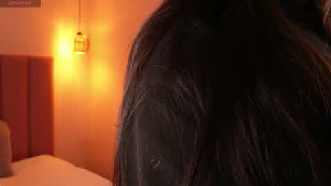 _kata online show from 15, 1, 2026